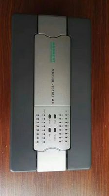 大理温控硬件模块