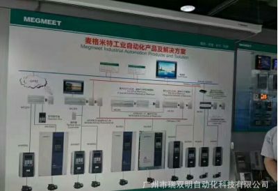 大理温度模块